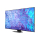 Samsung TV SAMSUNG 65" QE65Q80CATXXH # - 1526482 - zdjęcie 2